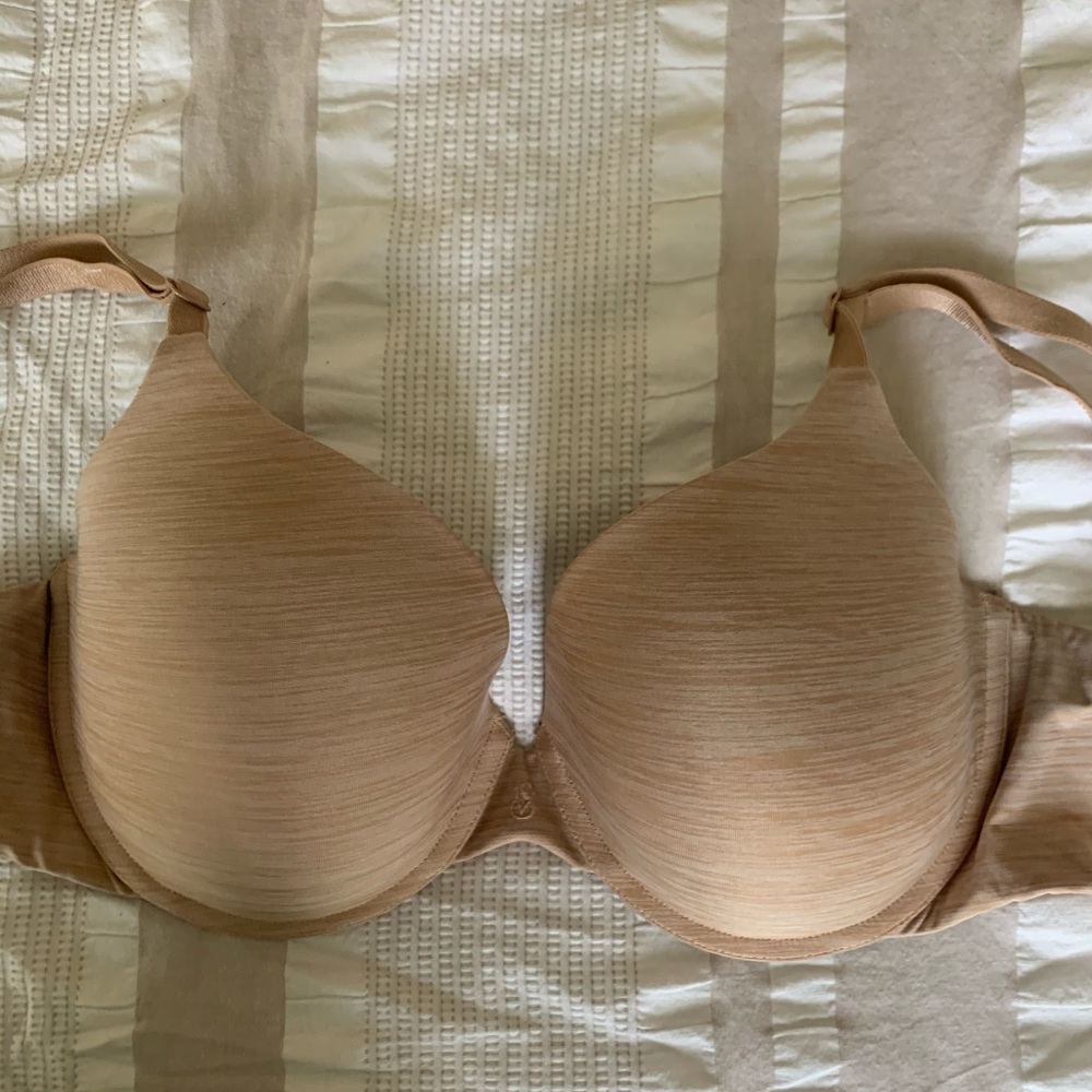 Victoria secret bra